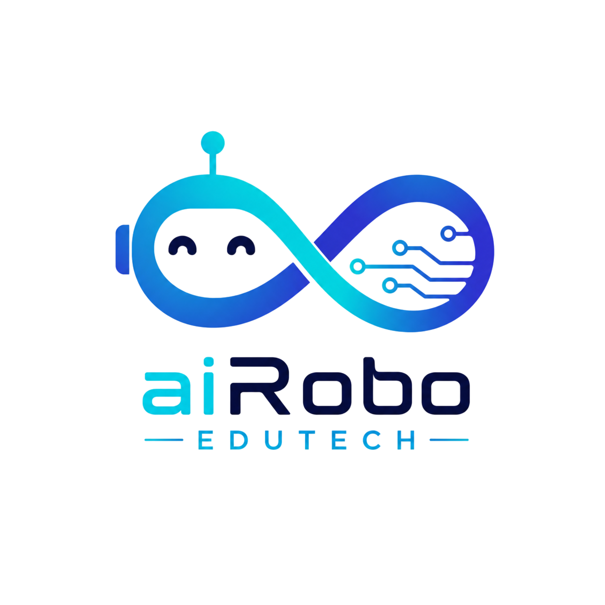 Test Course for School