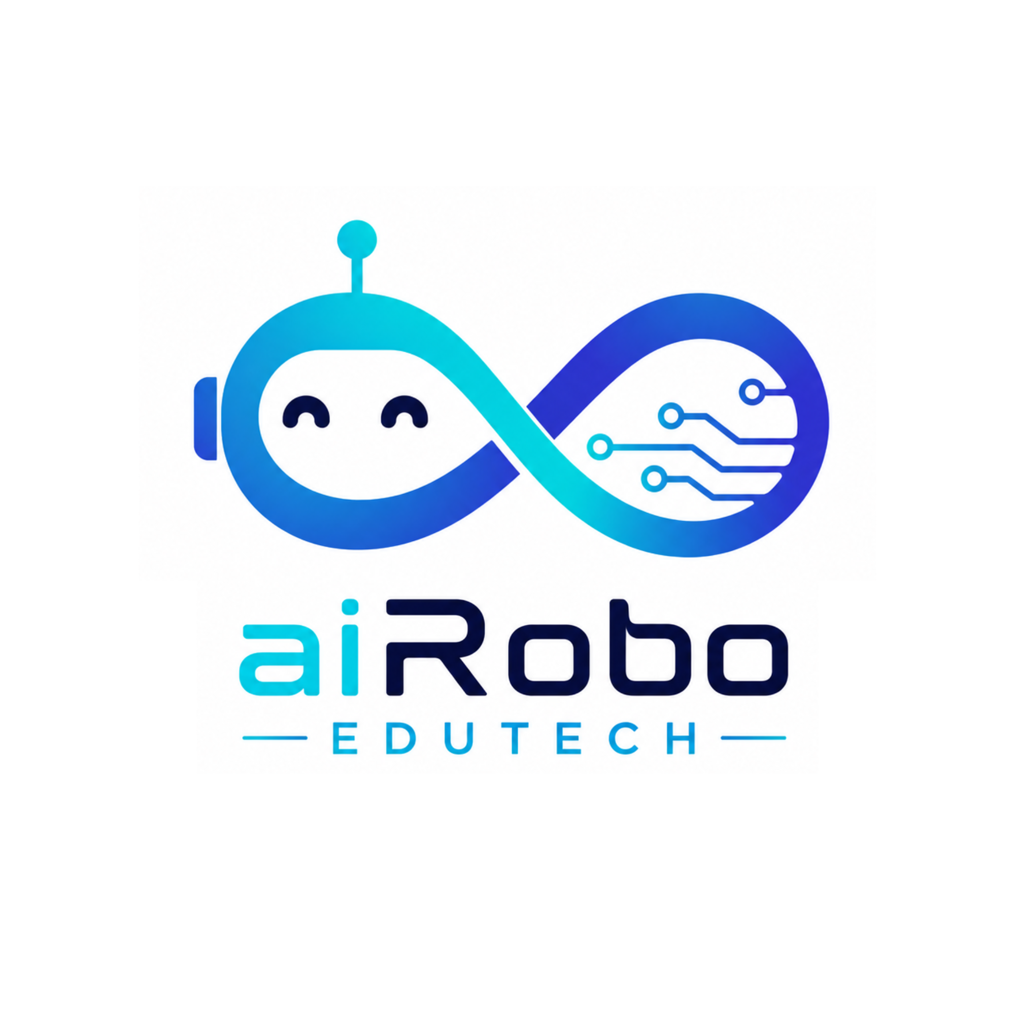 aiRobo: Quick Learning 